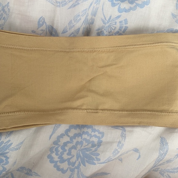 Bandeau - Picture 2 of 2